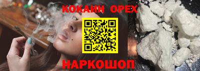 спайс Можга