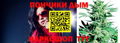 спайс Можга